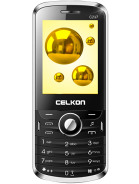 Best available price of Celkon C297 in Ghana