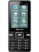 Best available price of Celkon C3333 in Ghana