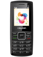 Best available price of Celkon C349i in Ghana
