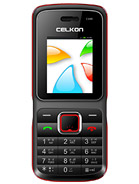 Best available price of Celkon C355 in Ghana