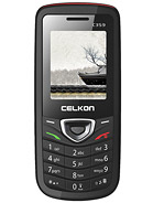Best available price of Celkon C359 in Ghana