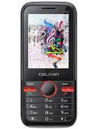 Best available price of Celkon C360 in Ghana