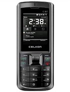 Best available price of Celkon C367 in Ghana