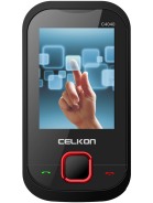 Best available price of Celkon C4040 in Ghana