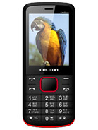 Best available price of Celkon C44 Duos in Ghana