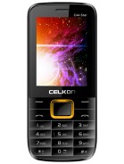 Best available price of Celkon C44 Star in Ghana