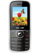 Best available price of Celkon C449 in Ghana