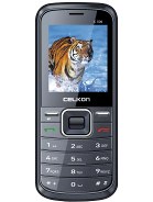 Best available price of Celkon C509 in Ghana