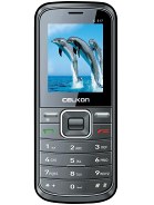 Best available price of Celkon C517 in Ghana