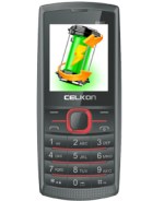 Best available price of Celkon C605 in Ghana