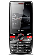 Best available price of Celkon C705 in Ghana