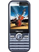 Best available price of Celkon C777 in Ghana