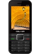 Best available price of Celkon C779 in Ghana