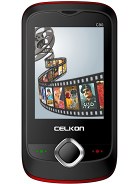 Best available price of Celkon C90 in Ghana