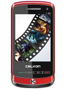 Best available price of Celkon C99 in Ghana