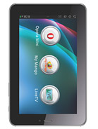 Best available price of Celkon CT-910 in Ghana