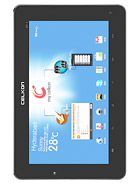 Best available price of Celkon CT 1 in Ghana