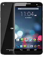 Best available price of Celkon Xion s CT695 in Ghana