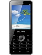 Best available price of Celkon i9 in Ghana