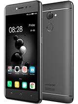 Best available price of Coolpad Conjr in Ghana