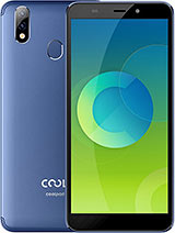 Best available price of Coolpad Cool 2 in Ghana