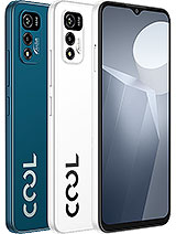 Best available price of Coolpad Cool 20 in Ghana