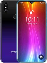 Best available price of Coolpad Cool 5 in Ghana