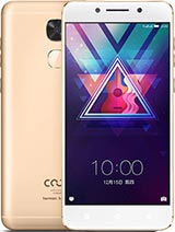 Best available price of Coolpad Cool S1 in Ghana