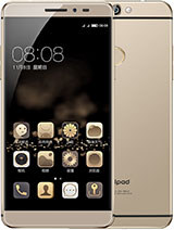 Best available price of Coolpad Max in Ghana