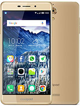 Best available price of Coolpad Mega in Ghana