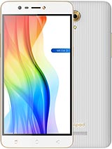 Best available price of Coolpad Mega 3 in Ghana