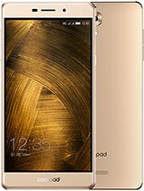 Best available price of Coolpad Modena 2 in Ghana
