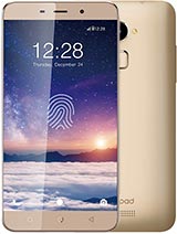 Best available price of Coolpad Note 3 Plus in Ghana