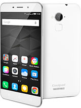 Best available price of Coolpad Note 3 in Ghana