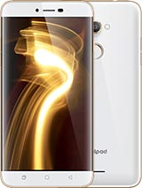 Best available price of Coolpad Note 3s in Ghana