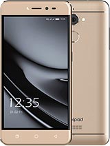 Best available price of Coolpad Note 5 Lite in Ghana