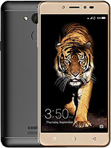 Best available price of Coolpad Note 5 in Ghana