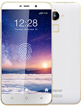 Best available price of Coolpad Note 3 Lite in Ghana