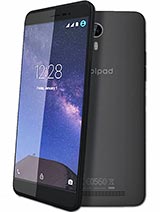 Best available price of Coolpad NX1 in Ghana