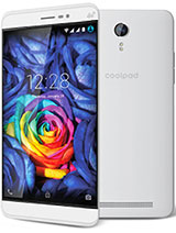 Best available price of Coolpad Porto S in Ghana
