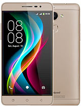 Best available price of Coolpad Shine in Ghana