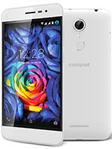 Best available price of Coolpad Torino S in Ghana