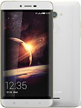 Best available price of Coolpad Torino in Ghana