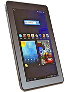 Best available price of Dell Streak 10 Pro in Ghana