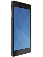 Best available price of Dell Venue 7 in Ghana