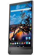 Best available price of Dell Venue 8 7000 in Ghana