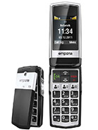 Best available price of Emporia Click in Ghana
