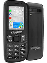 Best available price of Energizer E242s in Ghana