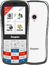 Best available price of Energizer E284S in Ghana