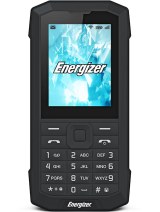 Best available price of Energizer Energy 100 2017 in Ghana